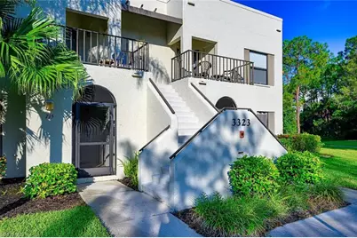 3323 Olympic Dr #726, Naples, FL 34105 - Photo 2