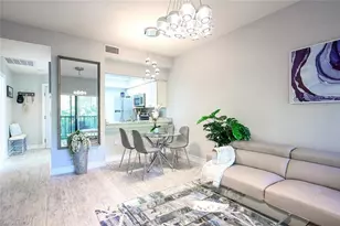 3323 Olympic Dr, Naples, FL 34105 - Photo 1