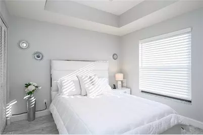 3323 Olympic Dr #726, Naples, FL 34105 - Photo 10