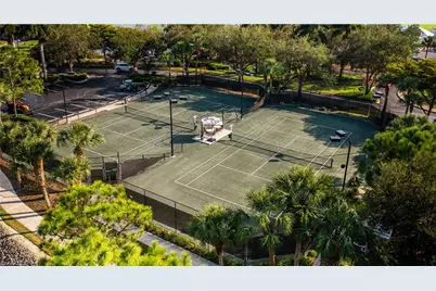 12066 Covent Garden Ct #1403, Naples, FL 34120 - Photo 46