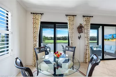 12066 Covent Garden Ct #1403, Naples, FL 34120 - Photo 14