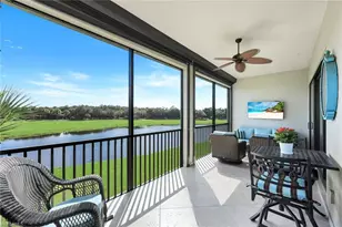 12066 Covent Garden Ct, Naples, FL 34120 - Photo 1