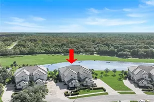 12066 Covent Garden Ct, Naples, FL 34120 - Photo 6