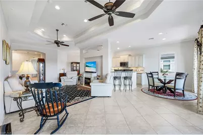 12066 Covent Garden Ct #1403, Naples, FL 34120 - Photo 12