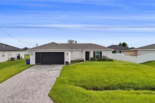 3603 11th St SW, Lehigh Acres, FL 33976 - Photo 24