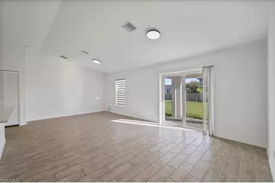3603 11th St SW, Lehigh Acres, FL 33976 - Photo 4