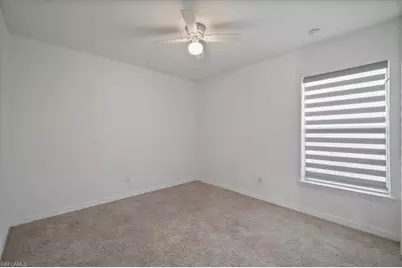 3603 11th St SW, Lehigh Acres, FL 33976 - Photo 16