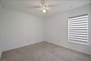 3603 11th St SW, Lehigh Acres, FL 33976 - Photo 16