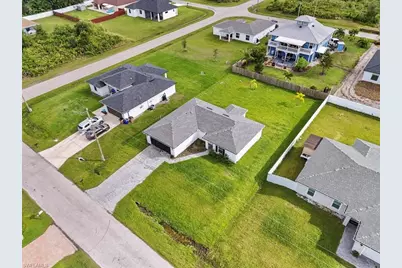 3603 11th St SW, Lehigh Acres, FL 33976 - Photo 30