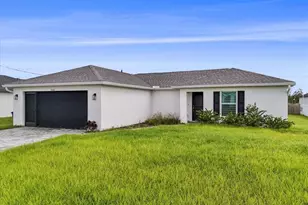 3603 11th St SW, Lehigh Acres, FL 33976 - Photo 1