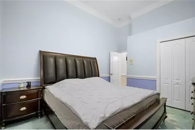 5024 SW 8th Pl, Cape Coral, FL 33914 - Photo 28