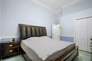 5024 SW 8th Pl, Cape Coral, FL 33914 - Photo 28