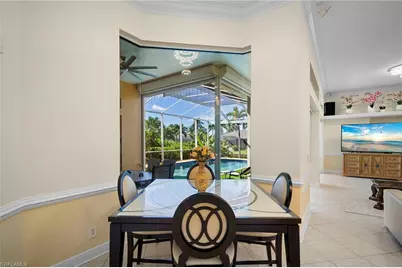 5024 SW 8th Pl, Cape Coral, FL 33914 - Photo 12