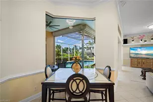 5024 SW 8th Pl, Cape Coral, FL 33914 - Photo 12