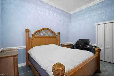 5024 SW 8th Pl, Cape Coral, FL 33914 - Photo 32