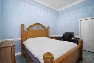 5024 SW 8th Pl, Cape Coral, FL 33914 - Photo 32