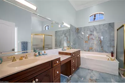 5024 SW 8th Pl, Cape Coral, FL 33914 - Photo 42