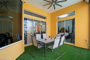 5024 SW 8th Pl, Cape Coral, FL 33914 - Photo 22