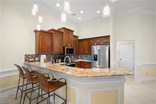 5024 SW 8th Pl, Cape Coral, FL 33914 - Photo 18