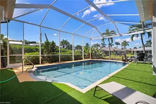 5024 SW 8th Pl, Cape Coral, FL 33914 - Photo 20