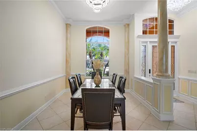 5024 SW 8th Pl, Cape Coral, FL 33914 - Photo 4