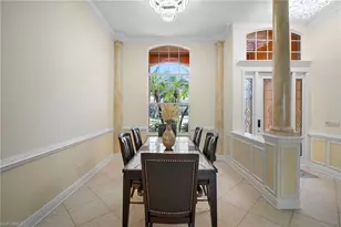 5024 SW 8th Pl, Cape Coral, FL 33914 - Photo 4