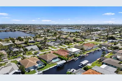 5024 SW 8th Pl, Cape Coral, FL 33914 - Photo 50