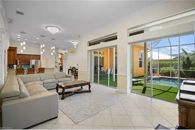 5024 SW 8th Pl, Cape Coral, FL 33914 - Photo 16