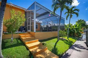 5024 SW 8th Pl, Cape Coral, FL 33914 - Photo 26