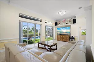 5024 SW 8th Pl, Cape Coral, FL 33914 - Photo 14