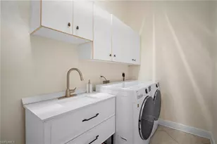 5024 SW 8th Pl, Cape Coral, FL 33914 - Photo 44