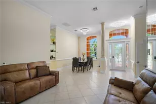 5024 SW 8th Pl, Cape Coral, FL 33914 - Photo 8