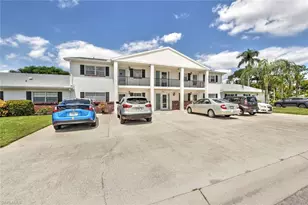 8740 Lueck Ln, Fort Myers, FL 33919 - Photo 1