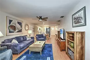 8740 Lueck Ln, Fort Myers, FL 33919 - Photo 6
