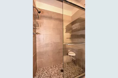 8740 Lueck Ln #5, Fort Myers, FL 33919 - Photo 12