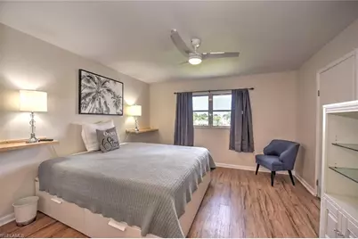 8740 Lueck Ln #5, Fort Myers, FL 33919 - Photo 10