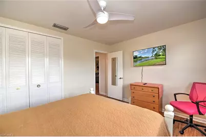 8740 Lueck Ln #5, Fort Myers, FL 33919 - Photo 16