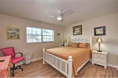 8740 Lueck Ln #5, Fort Myers, FL 33919 - Photo 14