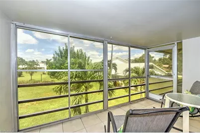 8740 Lueck Ln #5, Fort Myers, FL 33919 - Photo 8