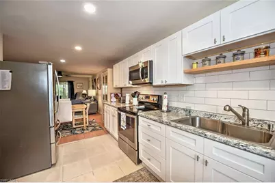 8740 Lueck Ln #5, Fort Myers, FL 33919 - Photo 2