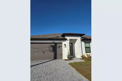 868 Winwood Cir, Fort Myers, FL 33913 - Photo 4