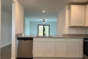 868 Winwood Cir, Fort Myers, FL 33913 - Photo 24