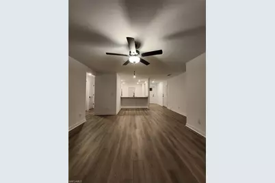 868 Winwood Cir, Fort Myers, FL 33913 - Photo 10