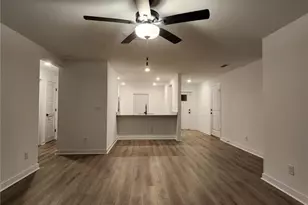 868 Winwood Cir, Fort Myers, FL 33913 - Photo 10