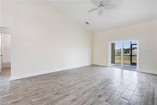 4909 Berryman St, Lehigh Acres, FL 33971 - Photo 6