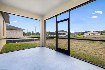 4909 Berryman St, Lehigh Acres, FL 33971 - Photo 22