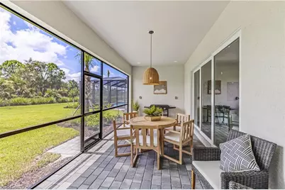 43270 Boardwalk Loop, Babcock Ranch, FL 33982 - Photo 1