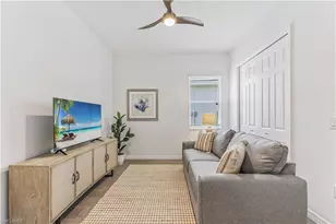 43270 Boardwalk Loop, Babcock Ranch, FL 33982 - Photo 18