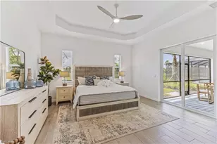 43270 Boardwalk Loop, Babcock Ranch, FL 33982 - Photo 12