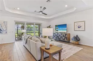 43270 Boardwalk Loop, Babcock Ranch, FL 33982 - Photo 6